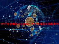 MXT币在哪里可以购买？MXT币值得长期投资吗?