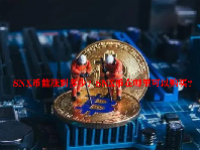 SNX币能涨到多少？SNX币在哪里可以购买？
