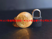 WALV币值得投资吗？WALV币在哪个平台可以买？