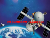 卫星互联网概念股票一览表最新2023