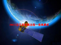 2023卫星导航概念股一览表最新