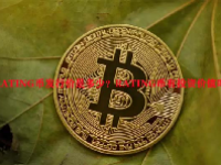 RATING币发行价是多少？RATING币有投资价值吗？