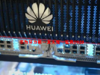 华为算力第一龙头股一览表2023