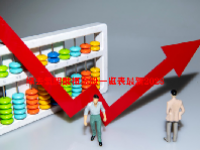 熊去氧胆酸概念股一览表最新2023