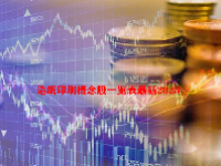 造纸印刷概念股一览表最新2023