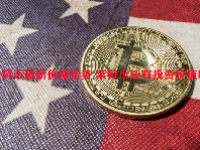莱特币最新价格走势 莱特币还有投资价值吗？