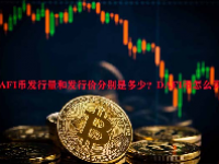 DAFI币发行量和发行价分别是多少？DAFI币怎么买？