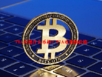 TIA币是什么币种？TIA币最新价格