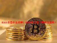 BXH币是什么币种？BXH币上线了哪些交易所？