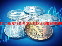 MINA币发行量多少？MINA币值得投资吗？
