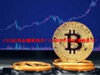 COMP币在哪里购买？COMP币可以涨到多少？