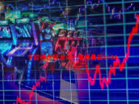 手游概念股龙头一览表最新2023