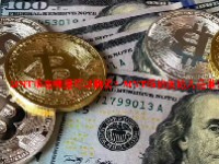 MNT币在哪里可以购买？MNT币的创始人是谁？