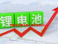 铅酸电池概念股一览表最新2023