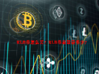 RLB币怎么买？RLB币总量是多少？