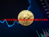 FET币未来涨到100美金 FET币在哪里可以购买