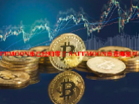 SAFEMOON币已经归零了 SAFEMOON币在哪里可以购买