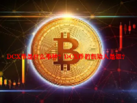 DCX币是什么币种？DCX币的创始人是谁？