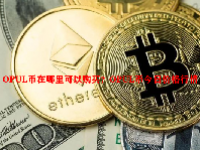 OPUL币在哪里可以购买？OPUL币今日价格行情