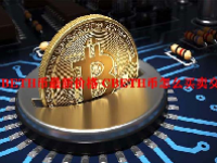 CBETH币最新价格 CBETH币怎么买卖交易？