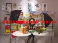网红经济概念股龙头最新一览表2023