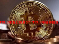 TRUE币发行价多少？TRUE币值得投资吗？