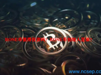 ORBS币会涨到10美元吗？ORBS币在哪里可以购买？