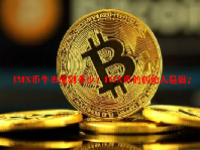 IMX币牛市能到多少？IMX币的创始人是谁？