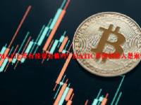 MATIC币有投资价值吗？MATIC币的创始人是谁？