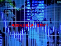减速器概念股龙头一览表2023