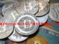 维卡币2023年可以上市吗？维卡币真的要起飞了吗？