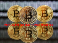 PEPE币未来价值预测 PEPE币总量有多少