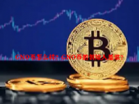 GNO币怎么样？GNO币的创始人是谁？