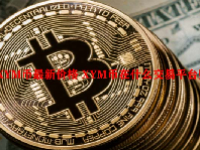 XYM币最新价格 XYM币在什么交易平台购买？