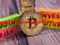 比特币怎么交易？比特币最低的时候是多少钱一枚？