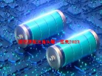 铝塑膜概念龙头股一览表2023