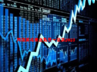 网络游戏概念股票一览表2023