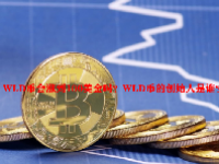 WLD币会涨到100美金吗？WLD币的创始人是谁？