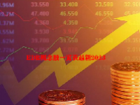 EDR概念股一览表最新2023