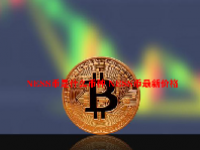 NESS币是什么币种 NESS币最新价格