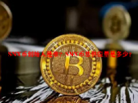 SNX币创始人是谁？SNX币总供应量是多少？