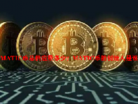 MATIC币总供应量多少？MATIC币的创始人是谁？