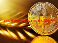 XEN币有前景吗？XEN币总量多少？