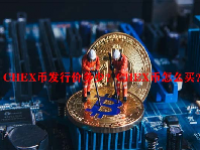 CHEX币发行价多少？CHEX币怎么买？