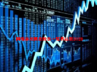 网络游戏概念股票一览表最新2023