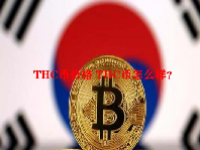 THC币价格 THC币怎么样？