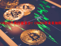 ORBS币发行量多少？ORBS币未来如何？