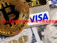 DORA币最新行情 DORA币为何突然归零？