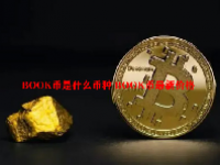 BOOK币是什么币种 BOOK币最新价格