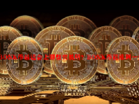 BONK币最近会上哪些交易所？BONK币能涨到一分钱吗？